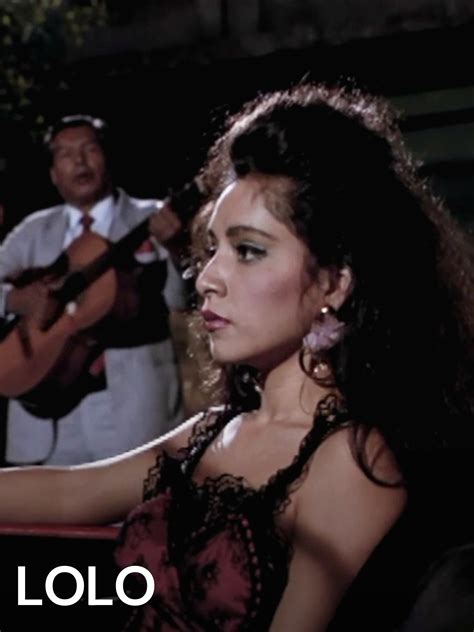 lolo webrip|Prime Video: Lolo.